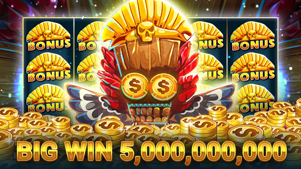 Hình ảnh một tựa game mới với đồ họa hiện đại, biểu tượng cho tin tức về các trò chơi mới được cập nhật tại ff168 uy tín.