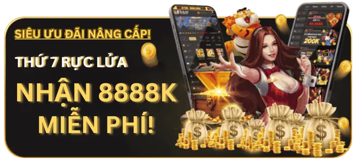 Phân tích các chương trình khuyến mãi mới nhất từ ff168 uy tín