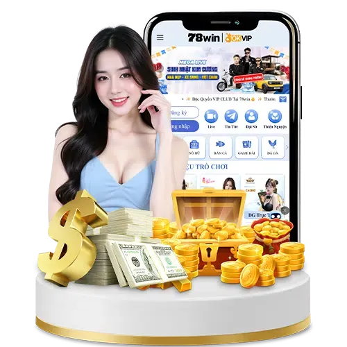 Hình ảnh minh họa các dấu hiệu cờ bạc có vấn đề, với biểu tượng cảnh báo và người đang suy nghĩ trong không gian tối, nhấn mạnh sự nghiêm trọng