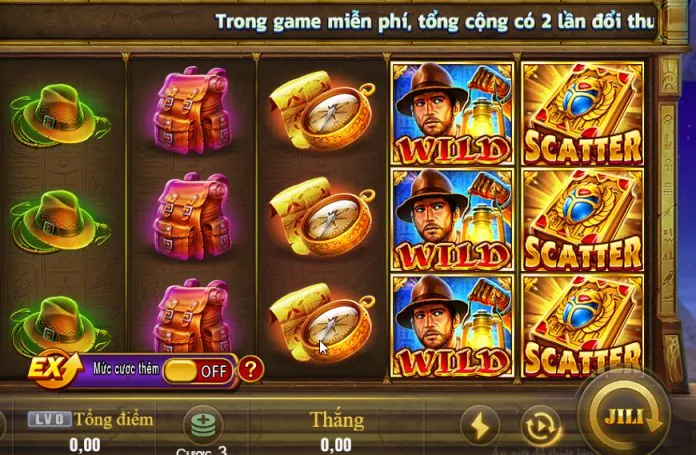 Các chương trình khuyến mãi hấp dẫn tại ff168 uy tín