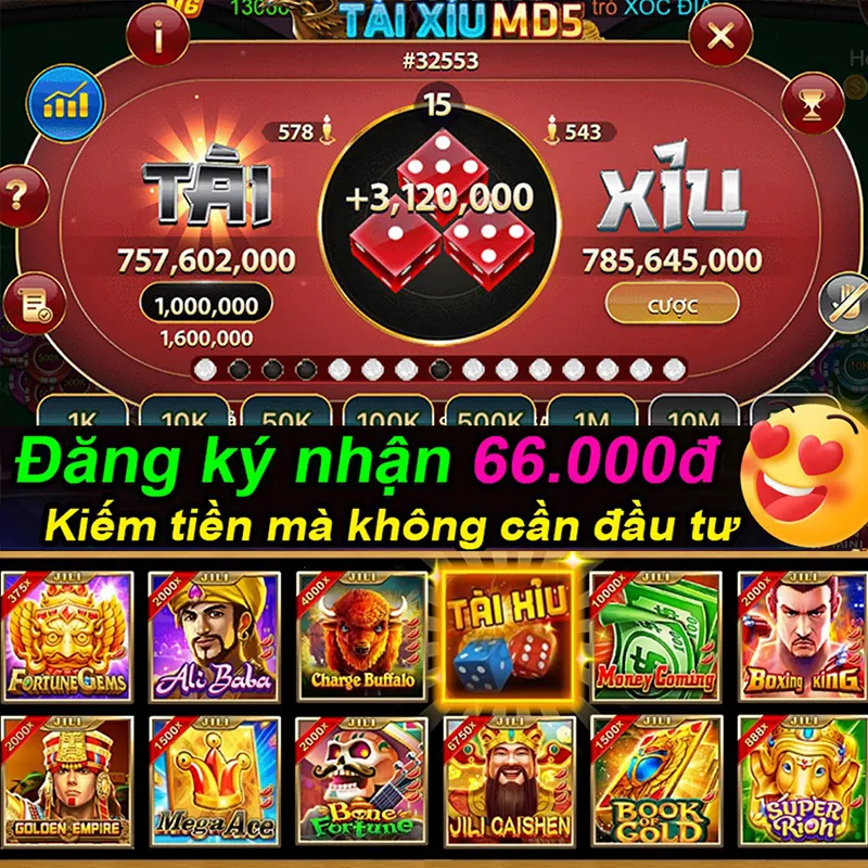 Casino trực tuyến ff168 uy tín