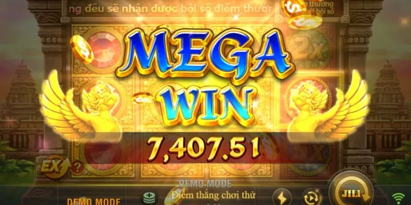 Lý do chọn ff168 uy tín