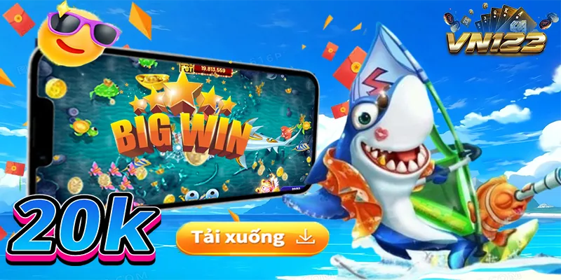 Vòng quay miễn phí ff168 uy tín