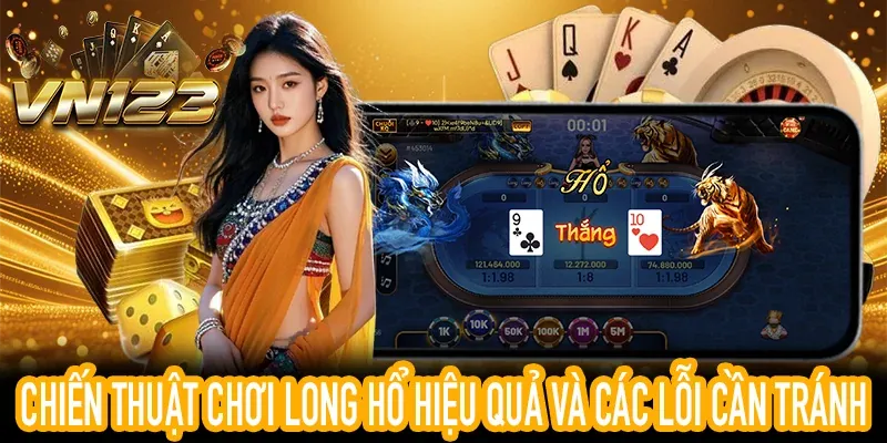 Hoàn Trả Casino Hàng Tuần FF168