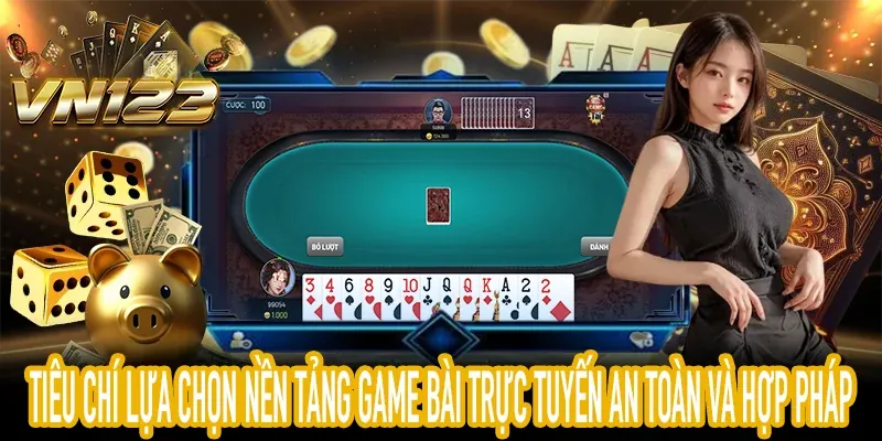 Chương trình hoàn trả hàng ngày không giới hạn tại FF168 uy tín
