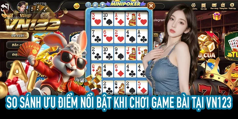 Các sự kiện và khuyến mãi đặc biệt theo mùa tại FF168 uy tín