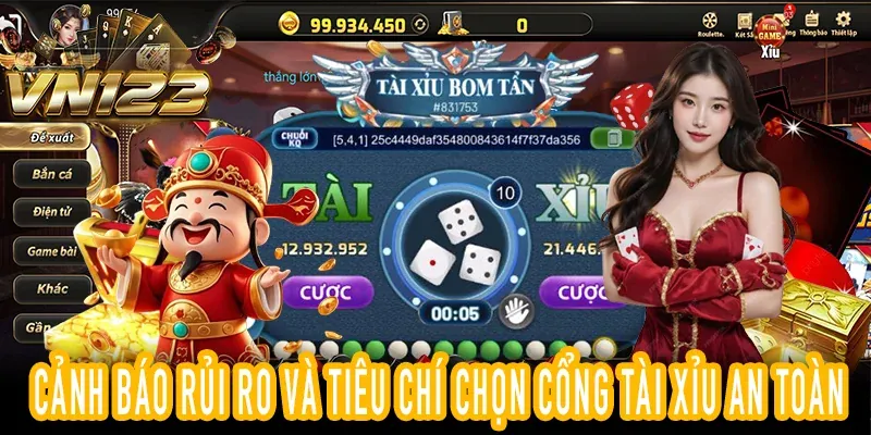 Ưu đãi thưởng chào mừng dành cho thành viên mới FF168 uy tín