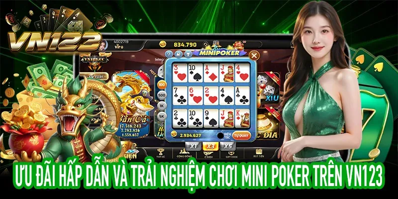Khuyến mãi chào mừng nổ hũ ff168 uy tín