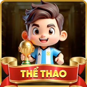 Nền Tảng Uy Tín & An Toàn