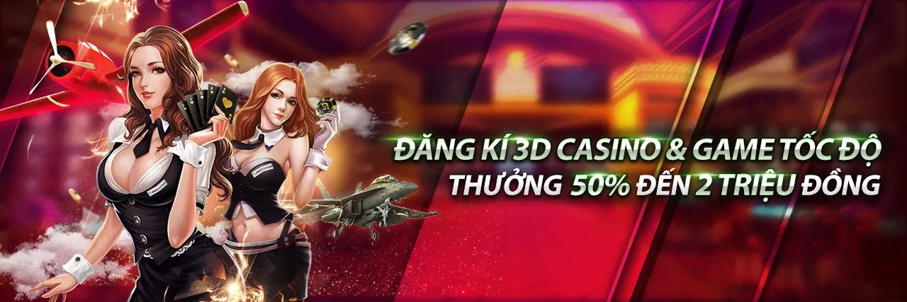 Đá Gà Trực Tuyến ff168 uy tín
