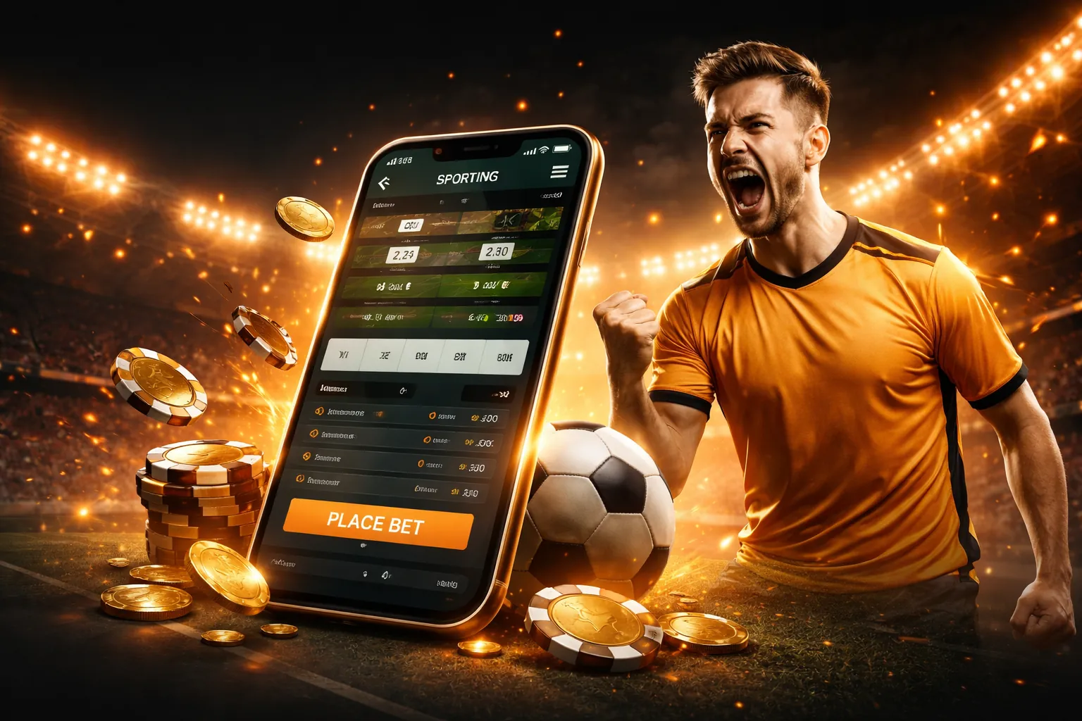 Slot Games Nổ Hũ ff168 uy tín