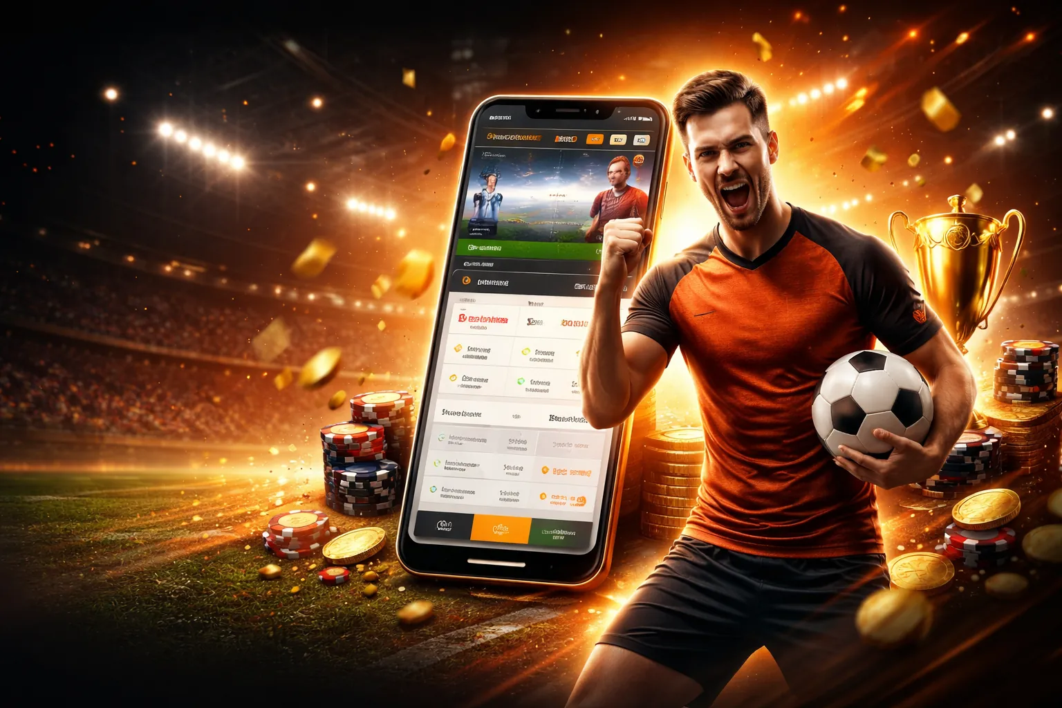 Casino Trực Tuyến ff168 uy tín