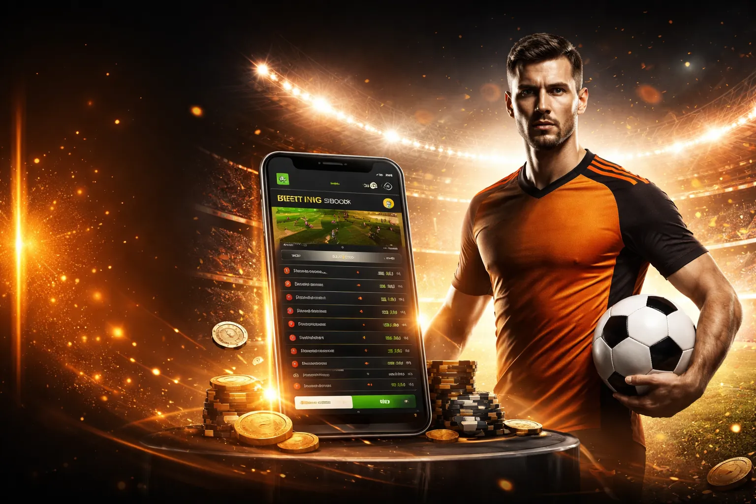Bắn Cá Đổi Thưởng ff168 uy tín