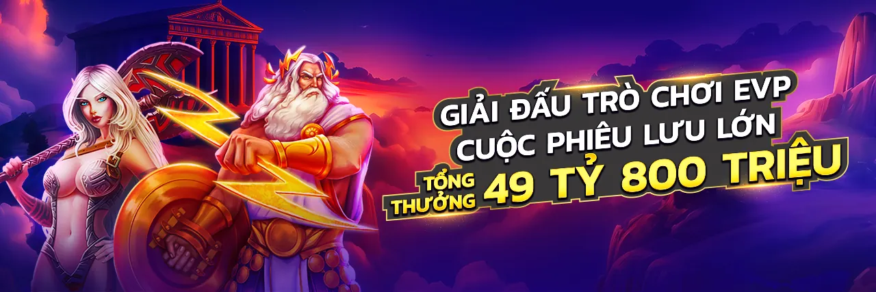 Ưu đãi hấp dẫn tại FF168 Uy Tín
