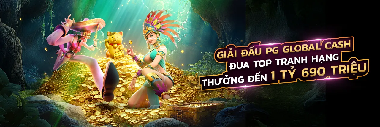Quảng cáo Nổ Hũ và Slot Games ff168 uy tín 2026