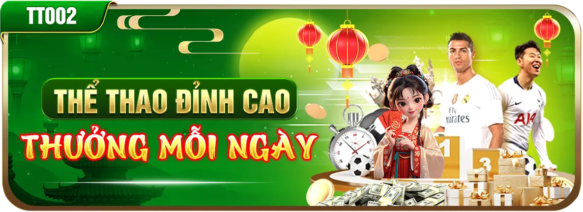 FF168 Uy Tín - Tải Ứng Dụng Cá Cược Di Động