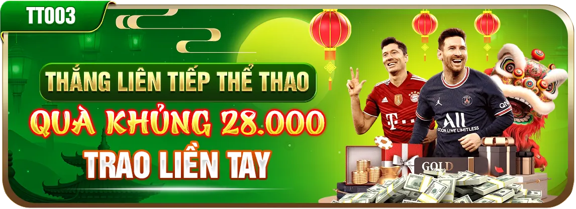 Hình ảnh tổng quan về ff168 uy tín, nền tảng cá cược trực tuyến hàng đầu Việt Nam