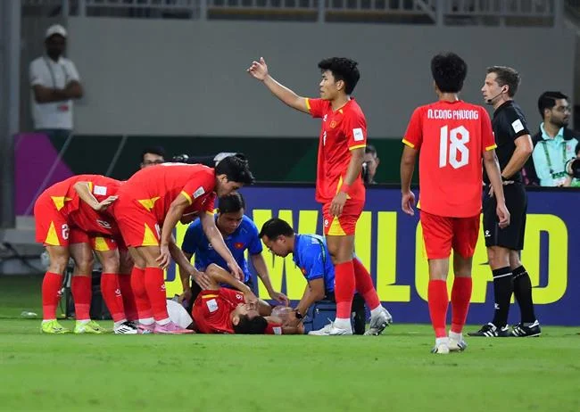 Phân tích ưu đãi mới nhất của ff168 uy tín