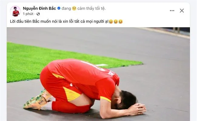Nền Tảng Casino An Toàn FF168 Uy Tín