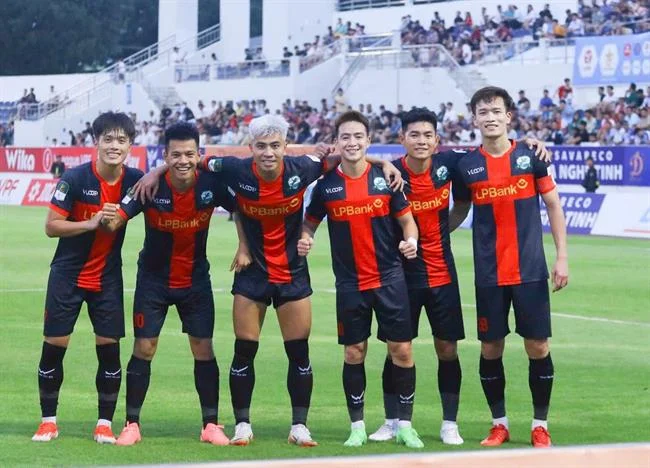 Xác minh tài khoản để tăng cường bảo mật ff168 uy tín