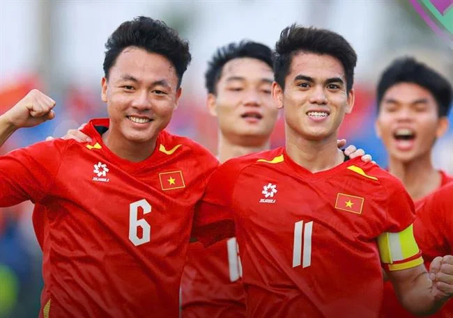 Các sự kiện và khuyến mãi theo mùa ff168 uy tín
