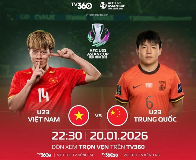 Hướng dẫn nạp tiền nhanh chóng vào ff168 uy tín