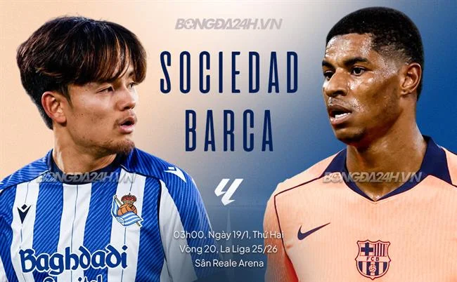 Trung tâm chiến lược trò chơi ff168 uy tín