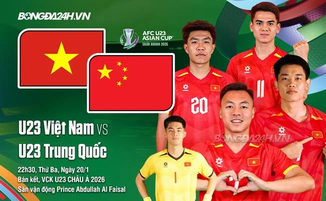 Hỗ trợ khách hàng 24/7 ff168 uy tín