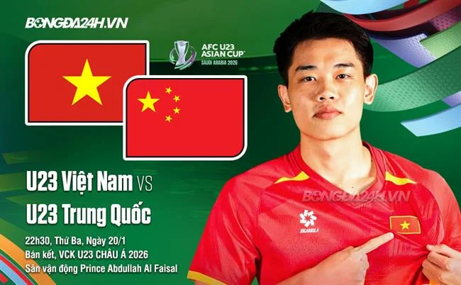 Đá gà trực tuyến kịch tính tại FF168 uy tín