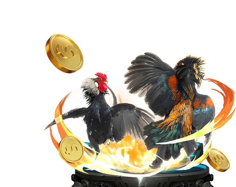 Dragon Tiger tại FF168