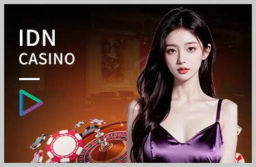 Hình ảnh đa dạng các trò chơi cá cược tại FF168 uy tín