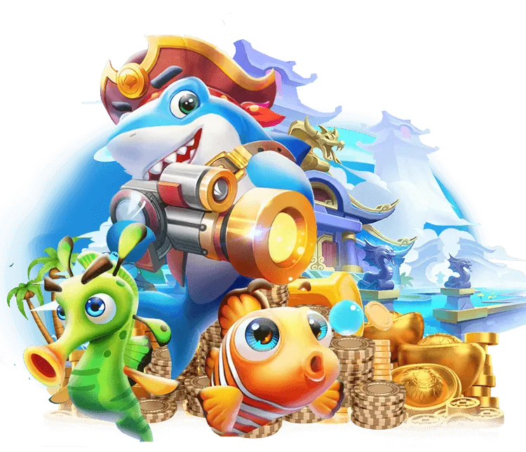 Thử Thách Blackjack tại FF168