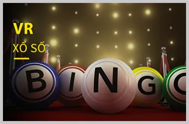Chiến lược Roulette