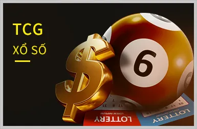 Hiểu RTP và độ biến động của slot
