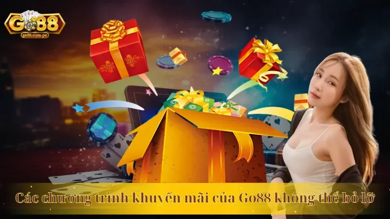 Thưởng Nạp Lại Hàng Ngày FF168