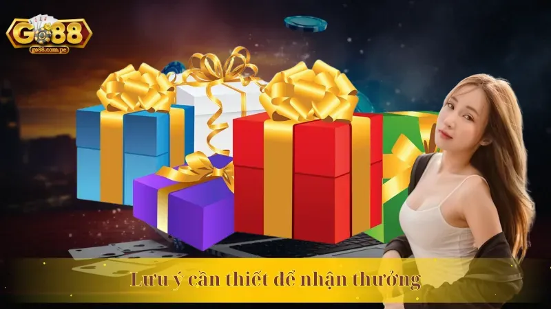 Hoàn Trả Cược Thua FF168 Uy Tín
