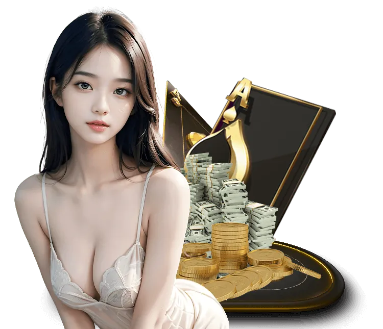 Game Nổ Hũ Cổ Điển tại ff168 uy tín