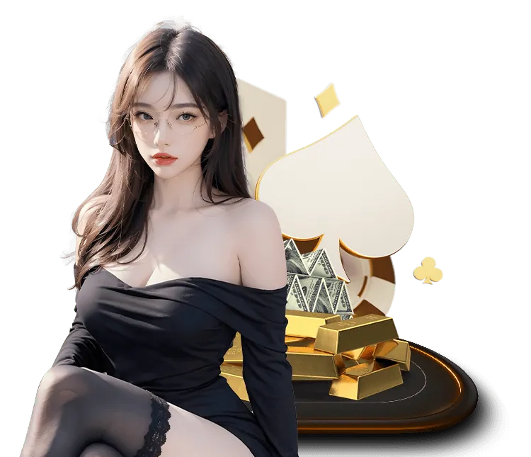 Chơi Roulette Hấp Dẫn tại FF168