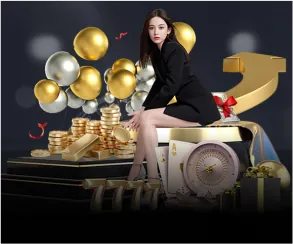 Các biện pháp bảo mật tài khoản ff168 uy tín và quyền riêng tư người dùng