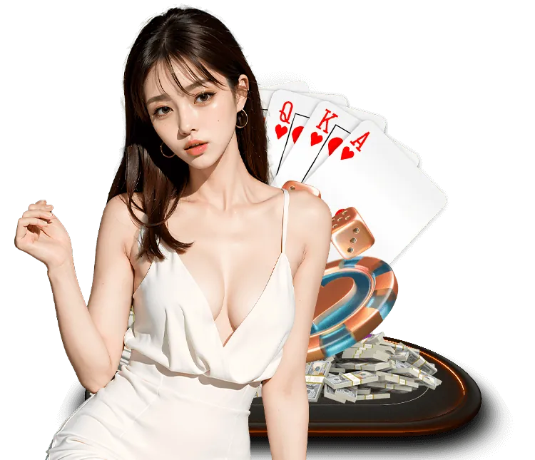 Game Slot Megaways ff168 uy tín