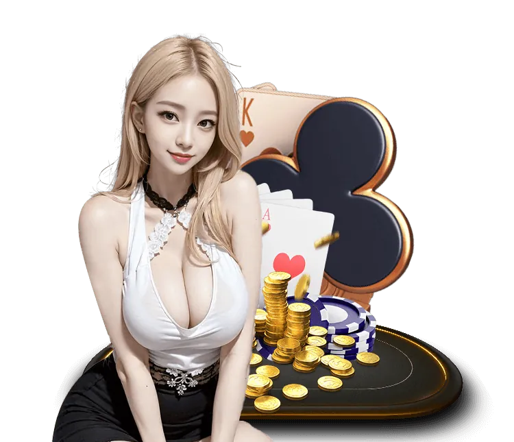 Game Nổ Hũ Jackpot ff168 uy tín
